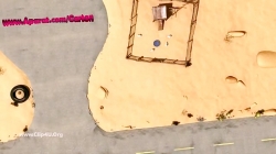 اسکار | فصل یک قسمت 15